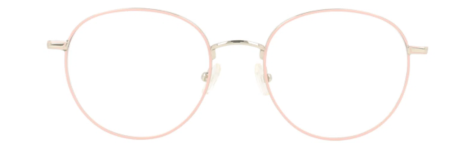 Life Is Good Christy Eyeglasses - view 10